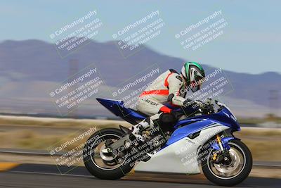 media/Mar-11-2023-SoCal Trackdays (Sat) [[bae20d96b2]]/Turn 16 and 17 Exit (1020am)/